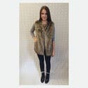 review thumbnail images 11