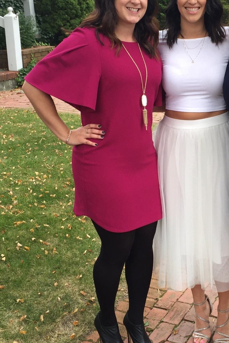 Tiffani