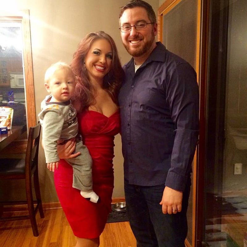 review thumbnail images 2