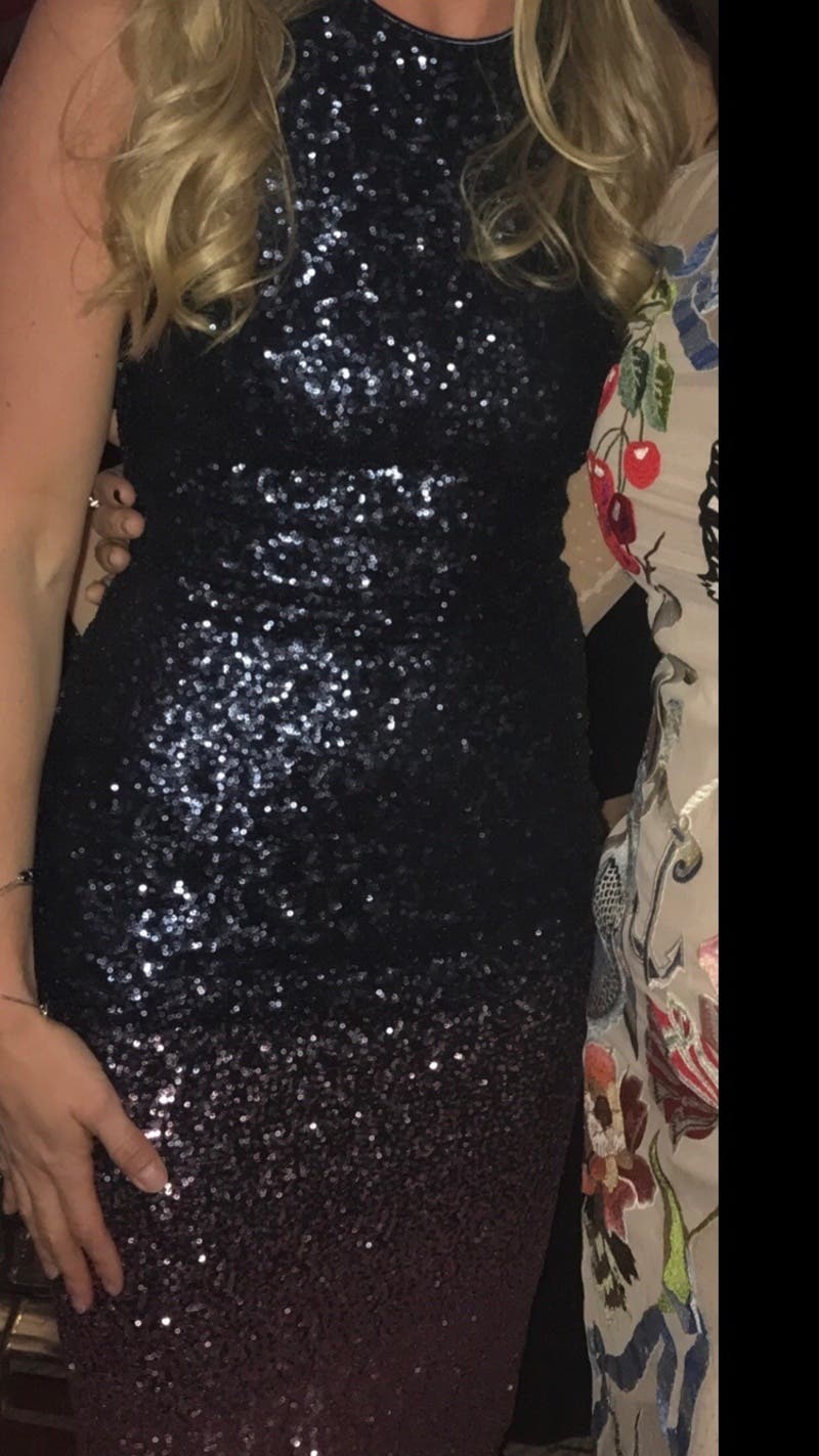 Amanda