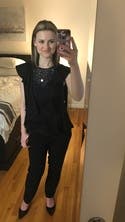 review thumbnail images 6