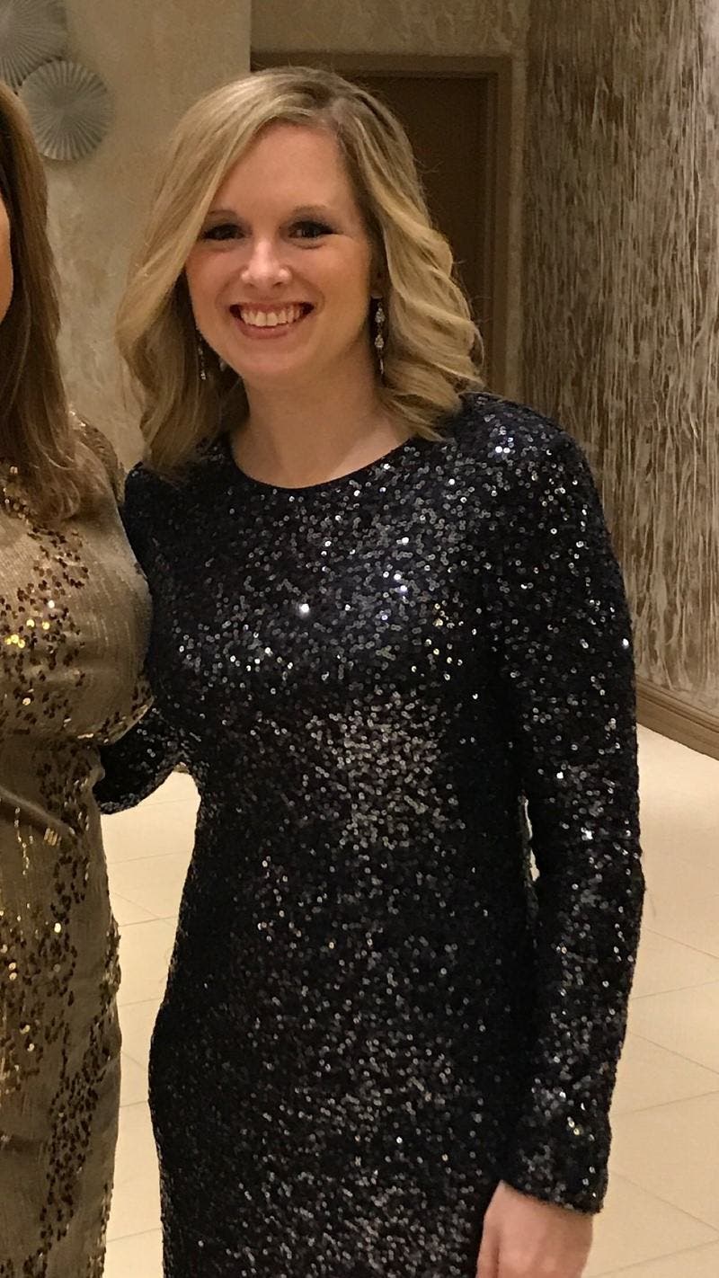 Katie