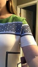 review thumbnail images 13