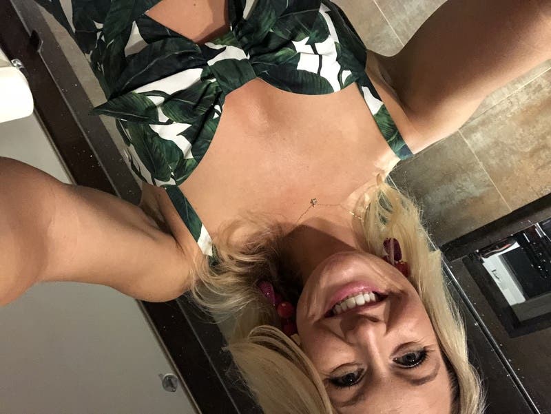 review thumbnail images 5