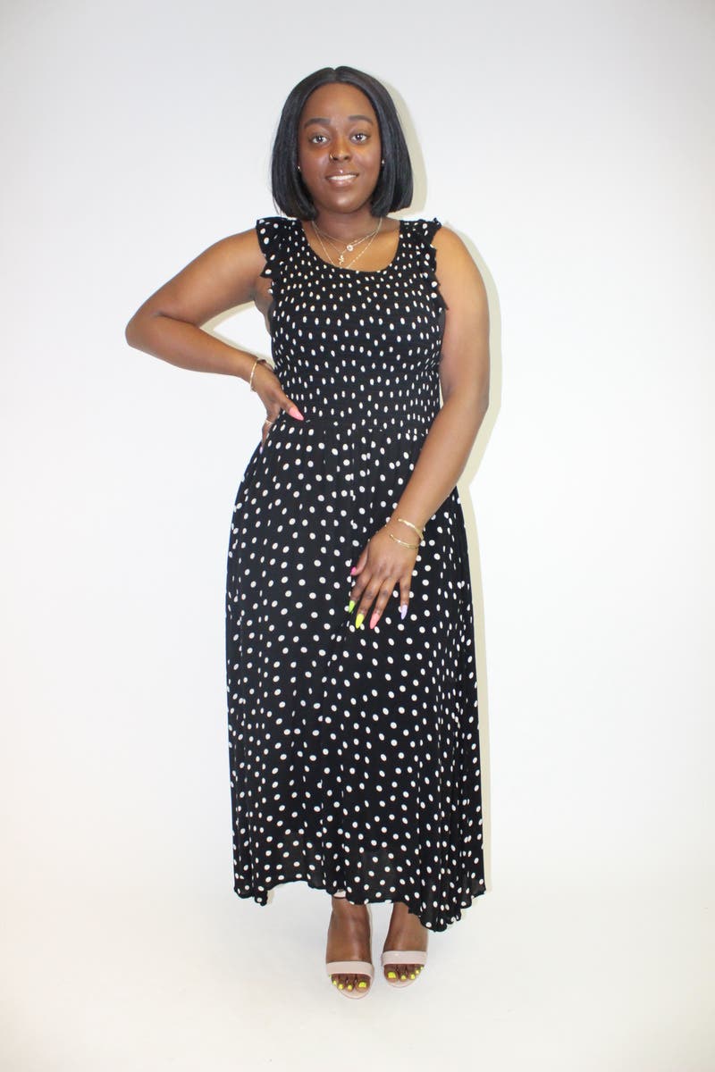 review thumbnail images 7