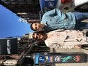 review thumbnail images 7