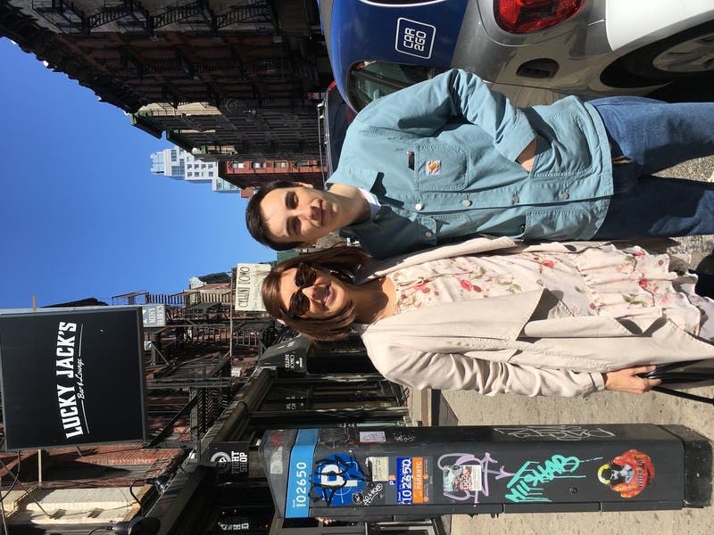 review thumbnail images 7