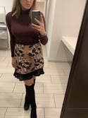 review thumbnail images 1