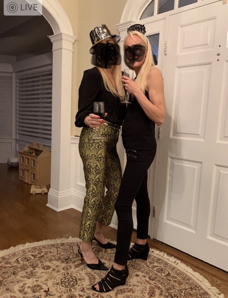 review thumbnail images 13