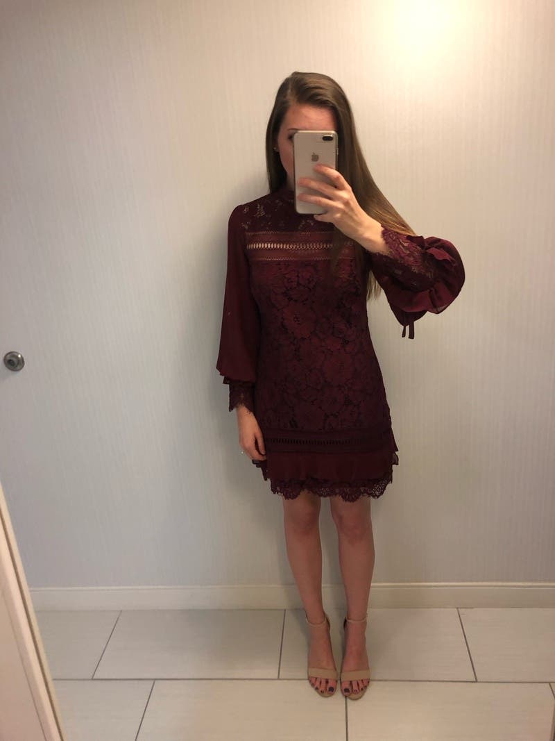 Kelsey