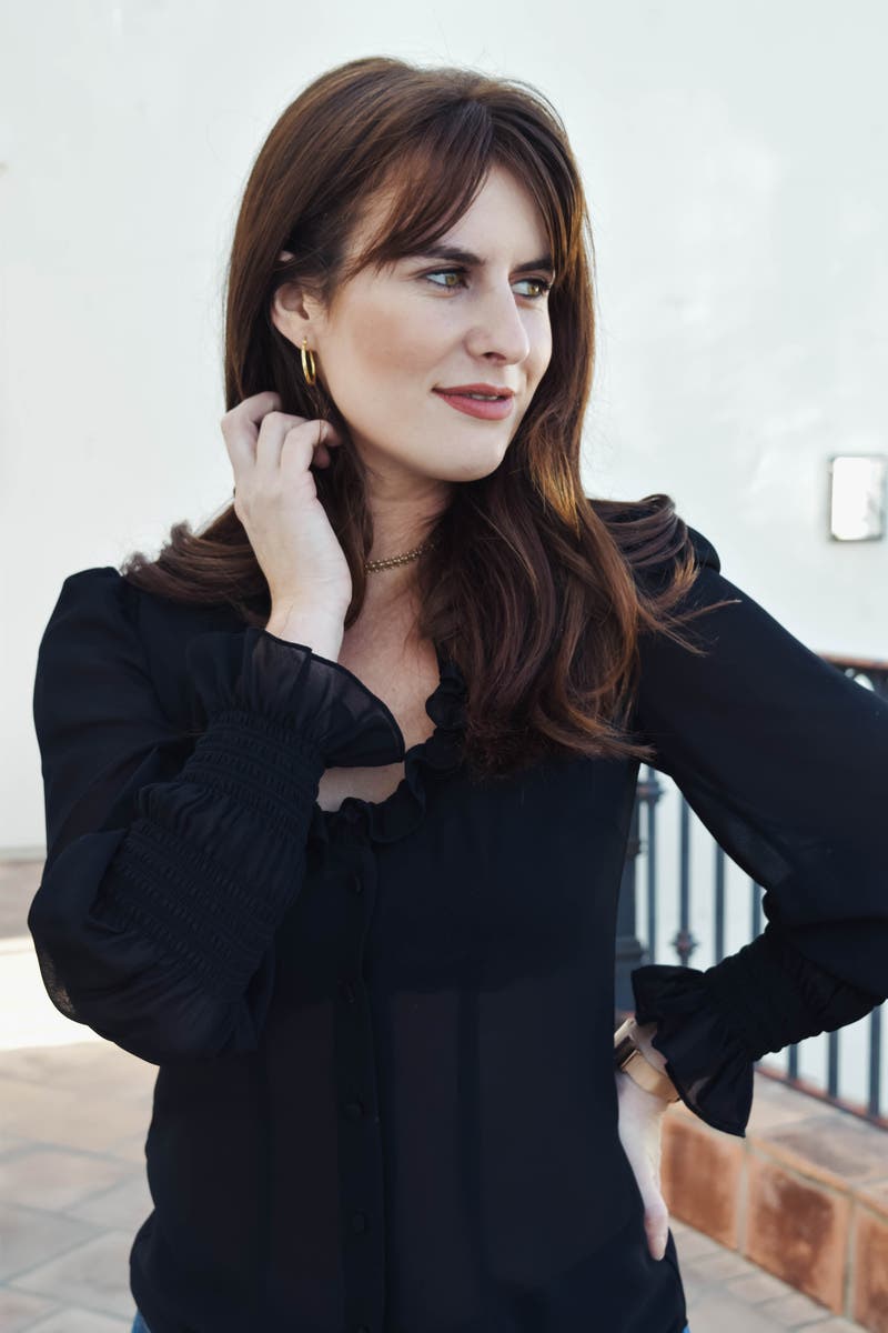 review thumbnail images 7