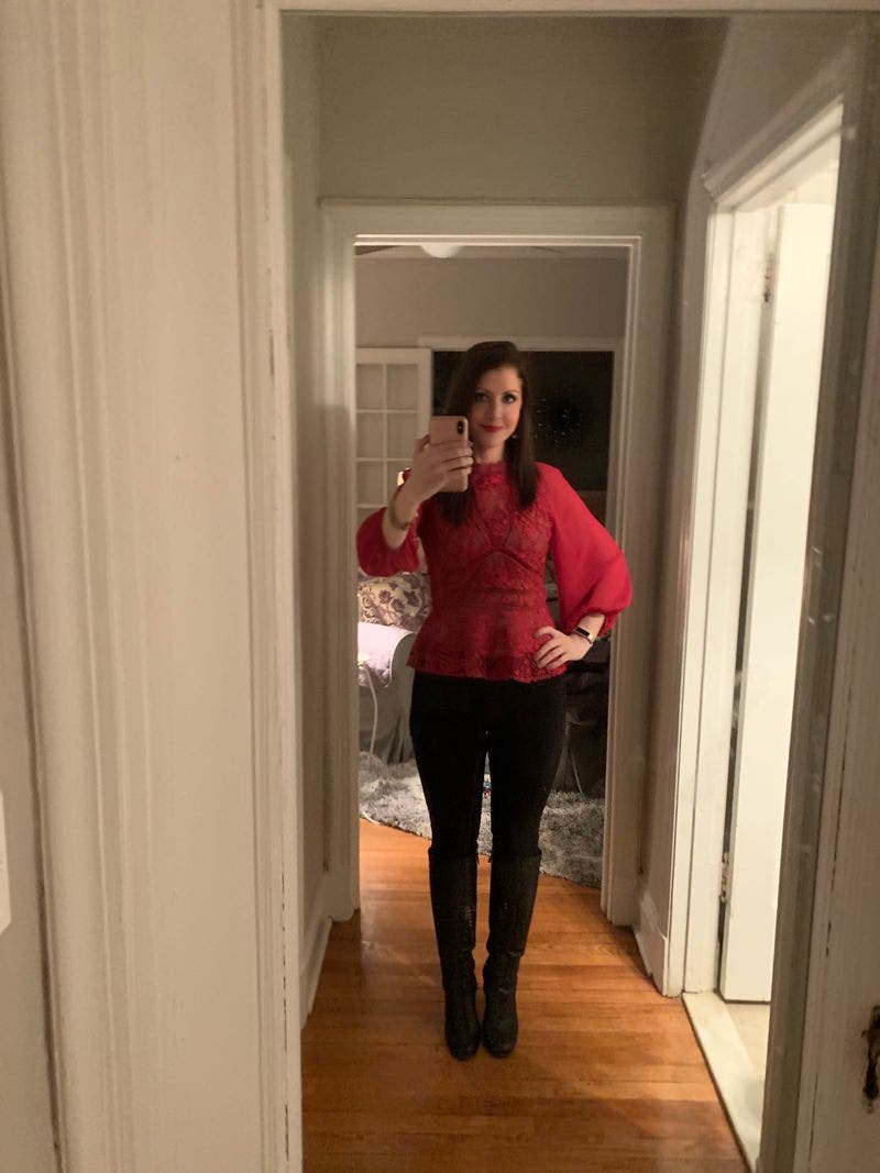 review thumbnail images 14