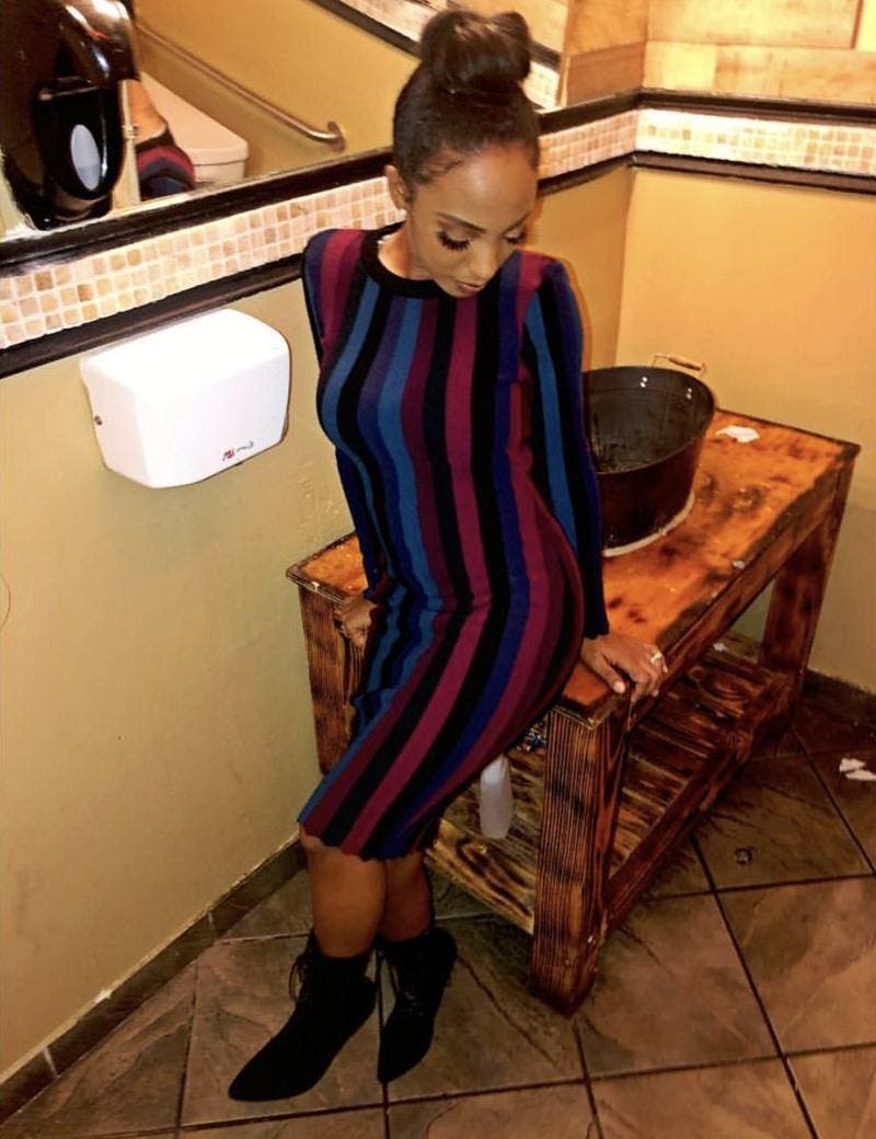 review thumbnail images 13