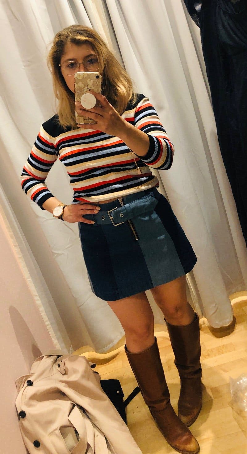 review thumbnail images 2