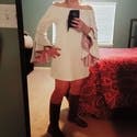 review thumbnail images 12
