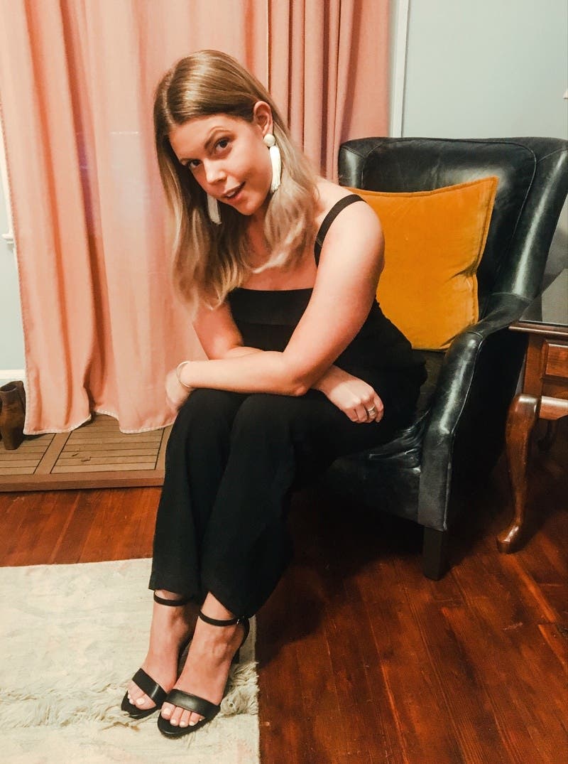 review thumbnail images 16