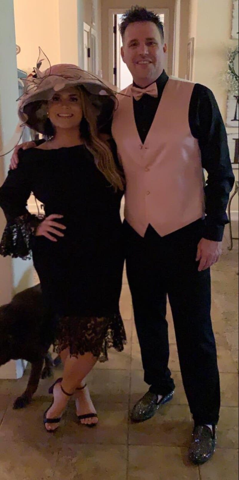 review thumbnail images 19