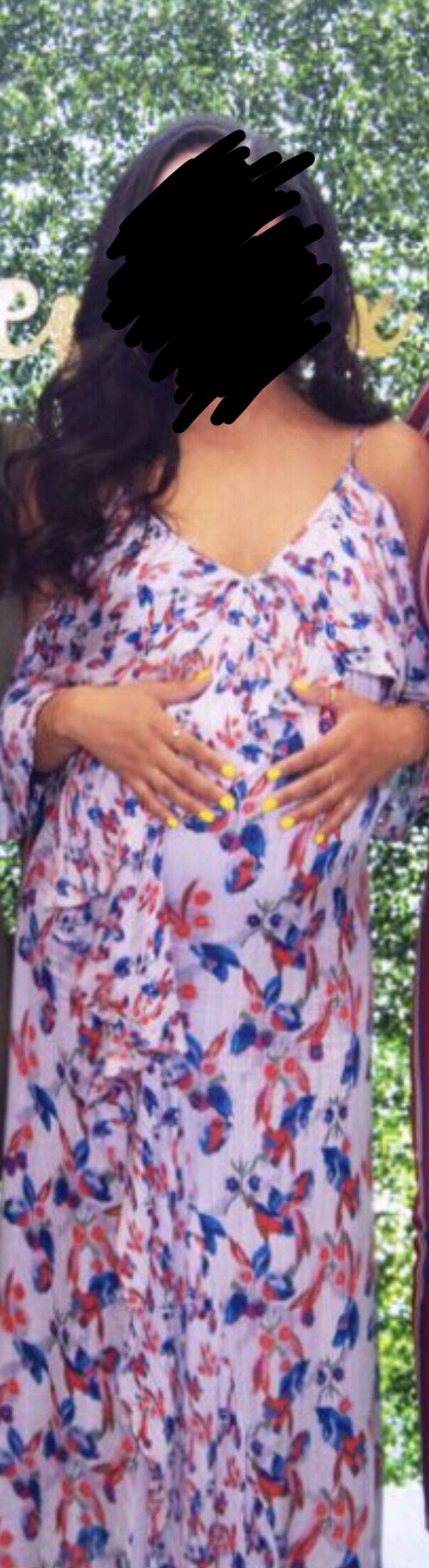 review thumbnail images 6