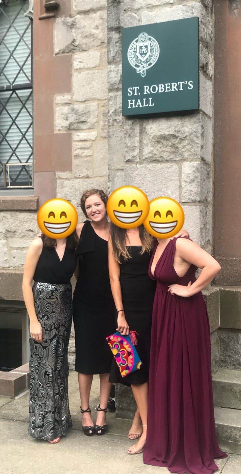 Meaghan