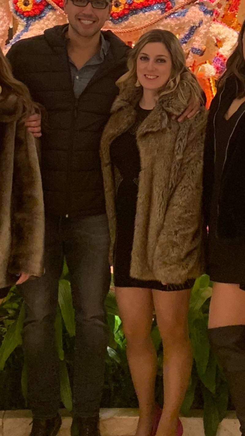 review thumbnail images 11