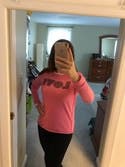 review thumbnail images 2