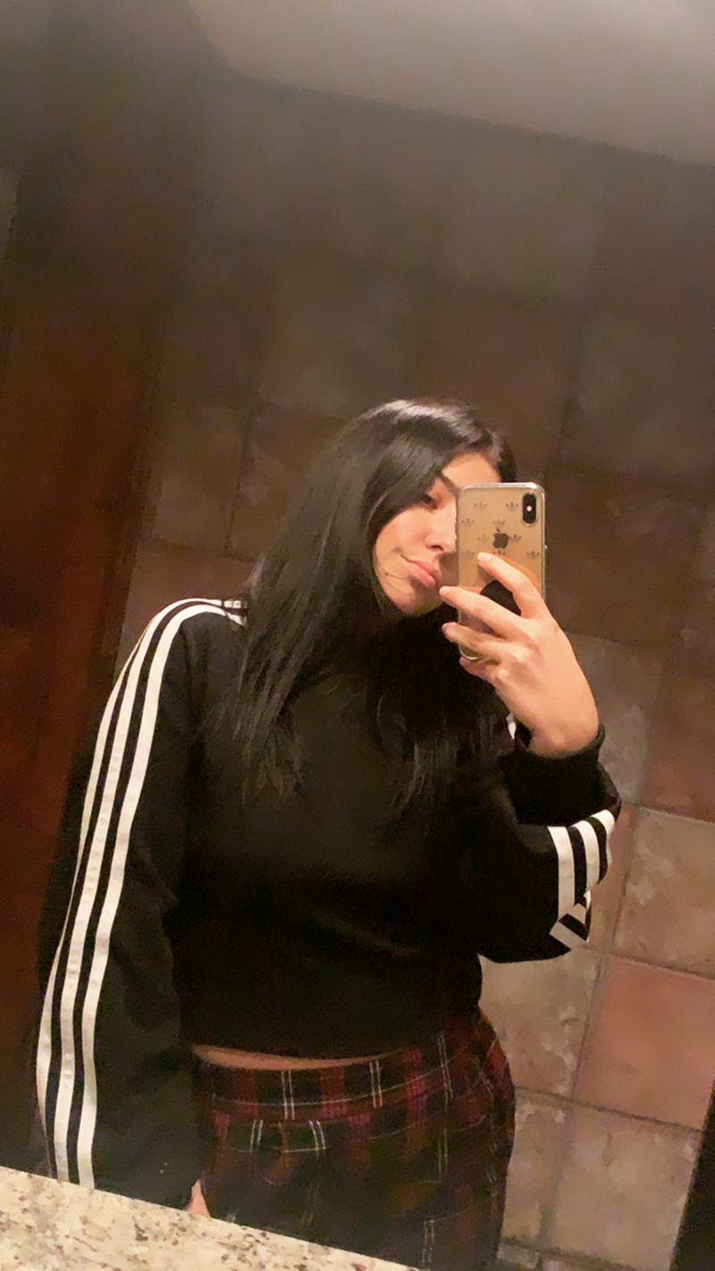 review thumbnail images 9