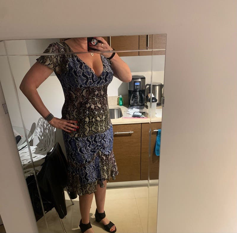 review thumbnail images 7