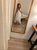 review thumbnail images 16