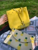review thumbnail images 0