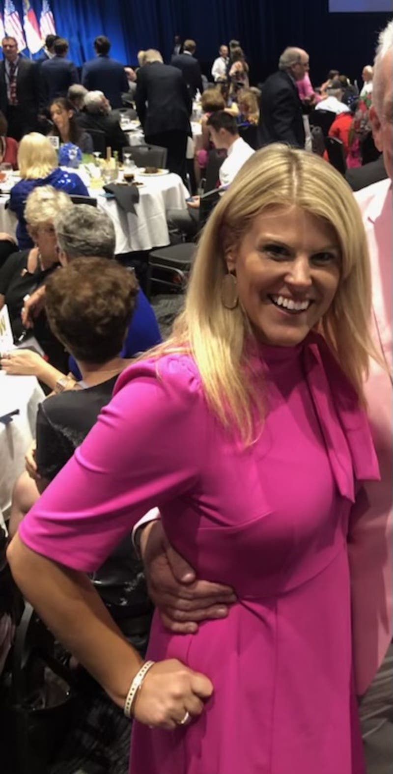 review thumbnail images 18