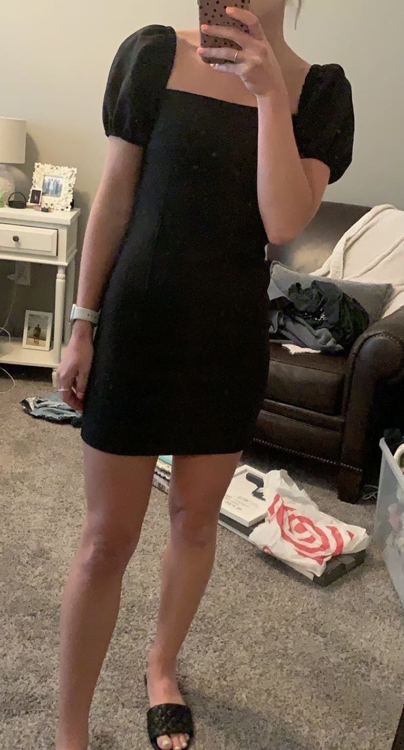 Sarah