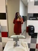 review thumbnail images 15