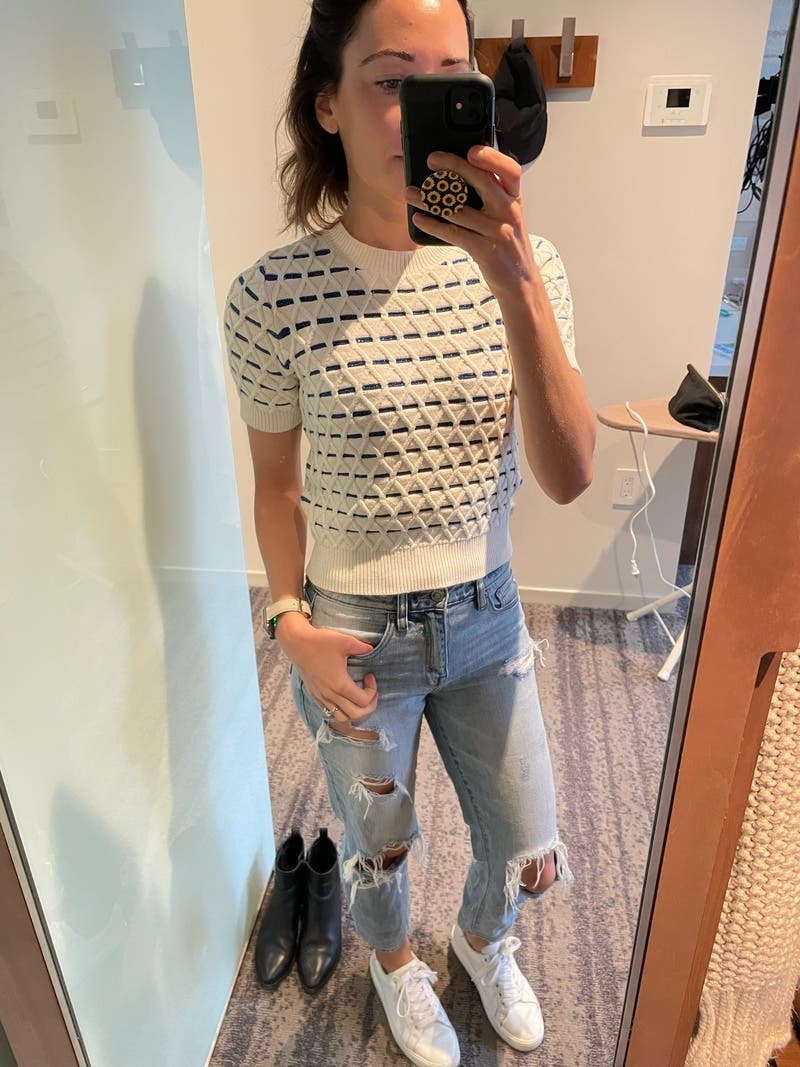 review thumbnail images 15