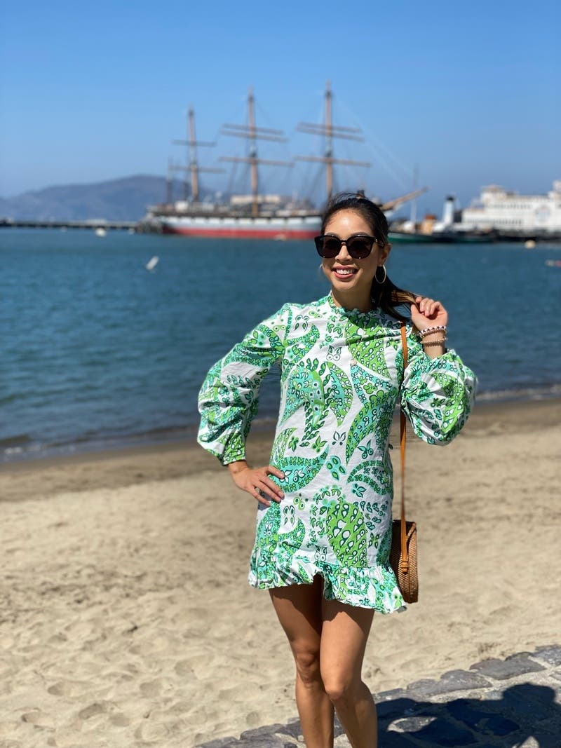 review thumbnail images 17