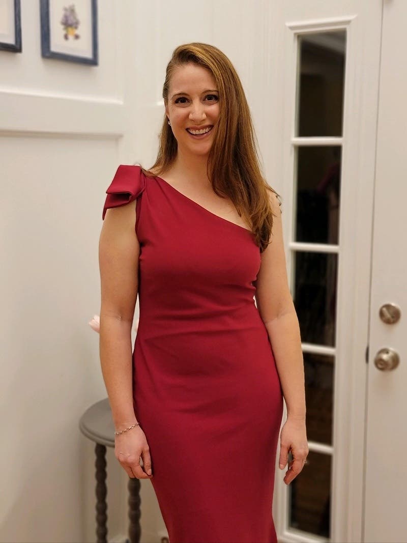 review thumbnail images 11