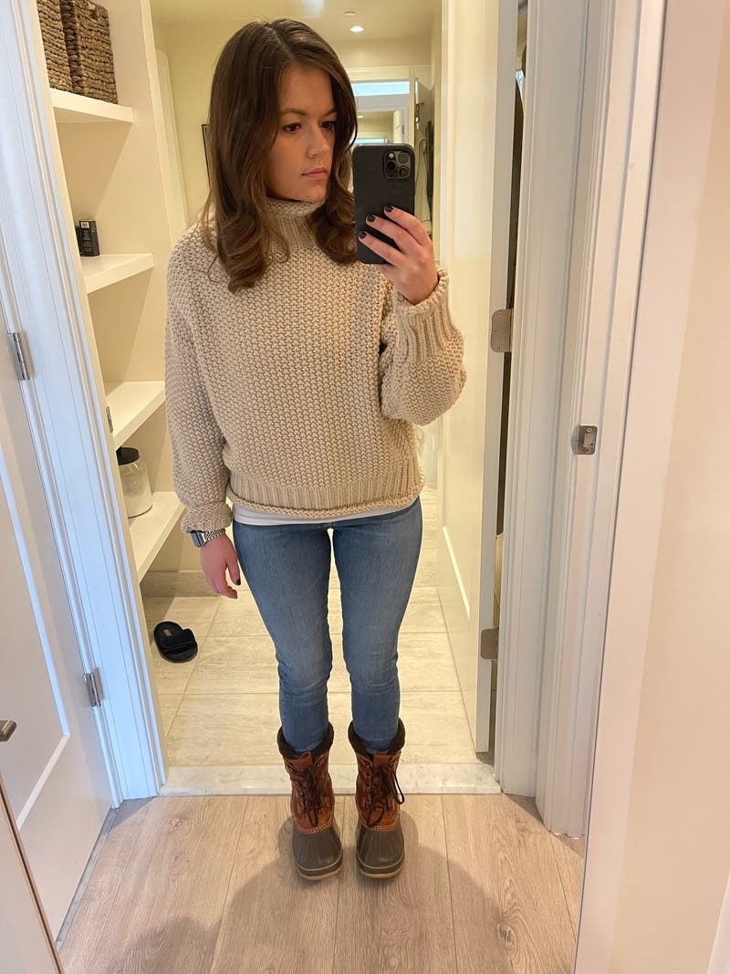Erin