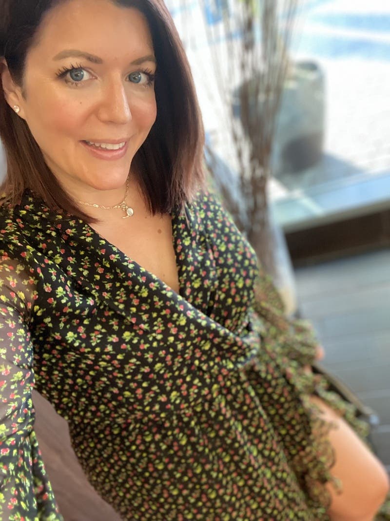 review thumbnail images 10