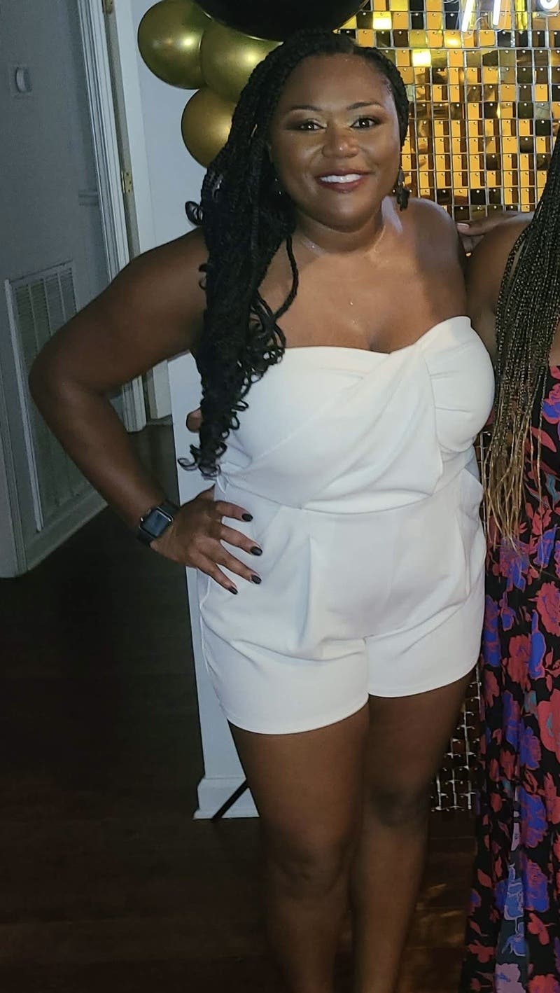 Leandra