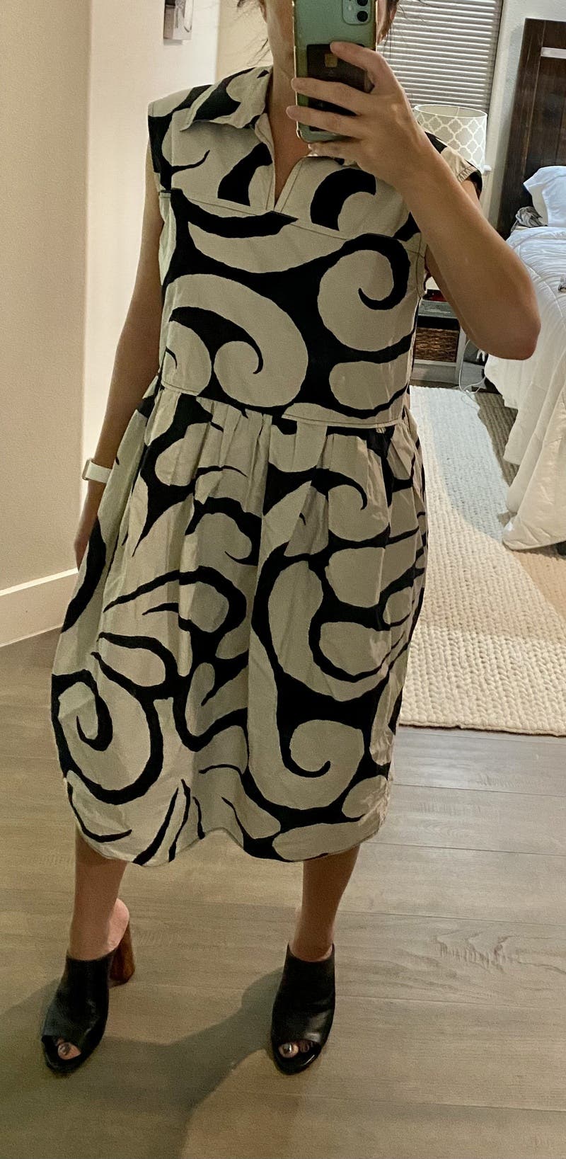 review thumbnail images 1