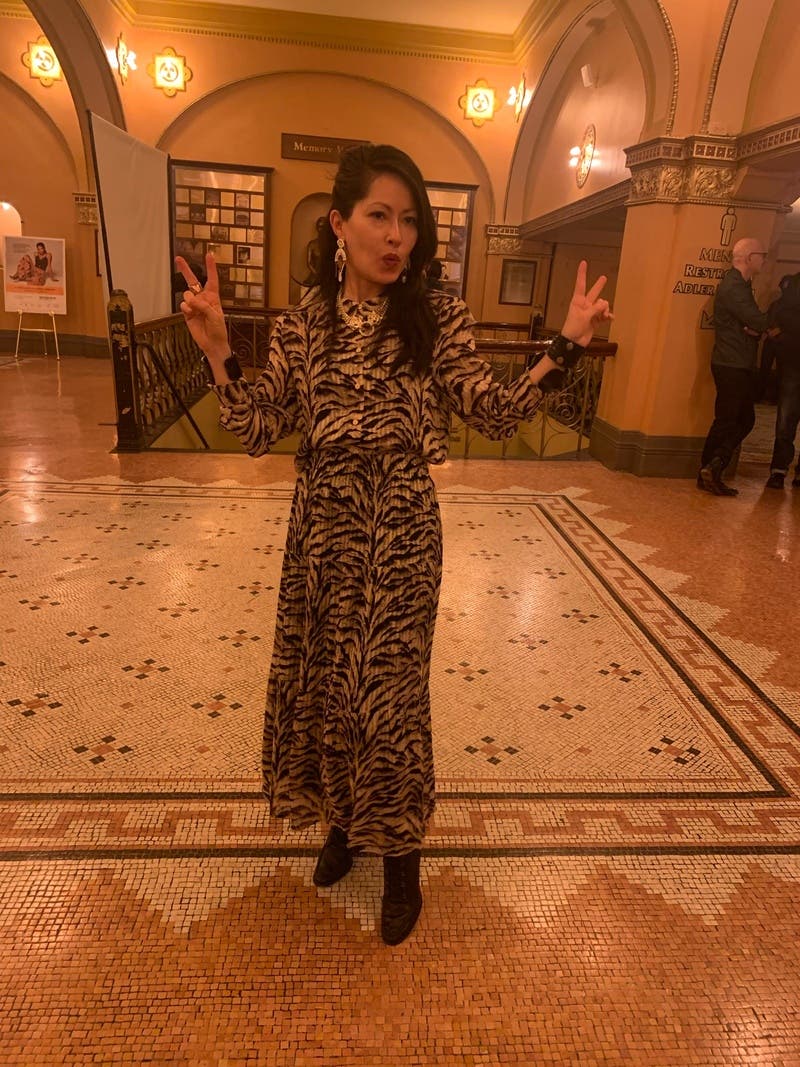 review thumbnail images 11