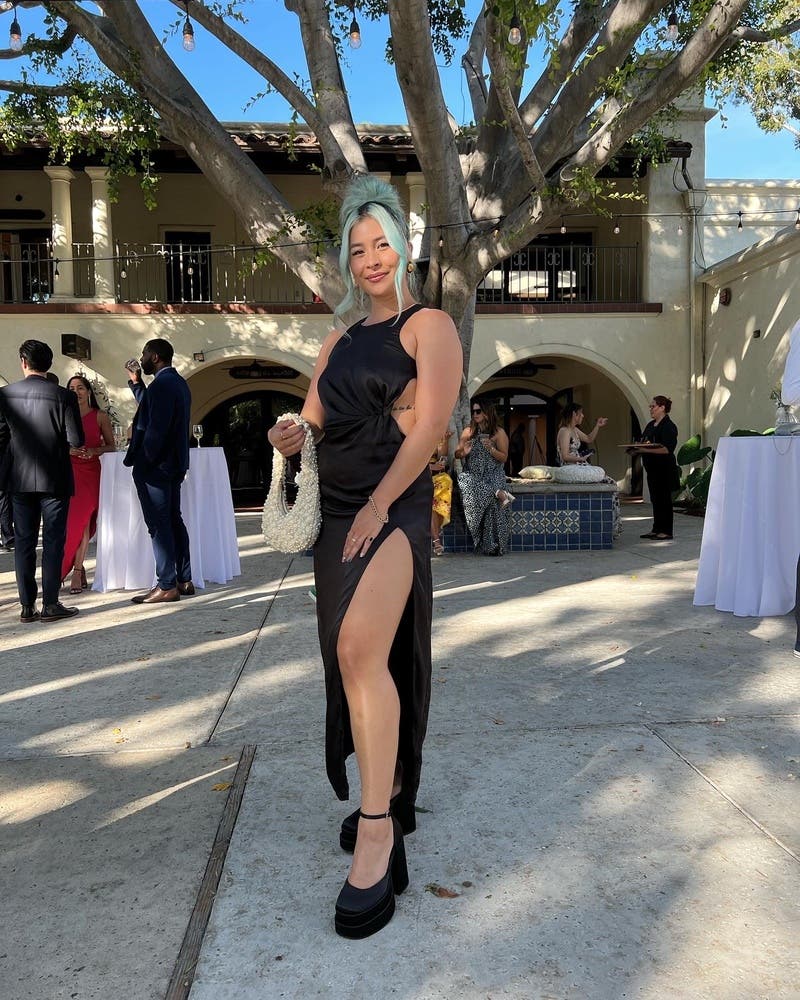 review thumbnail images 13