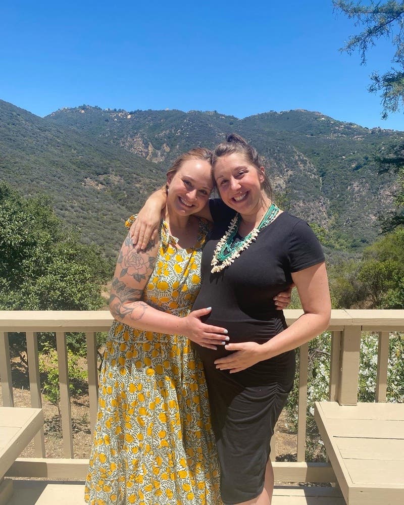 review thumbnail images 12