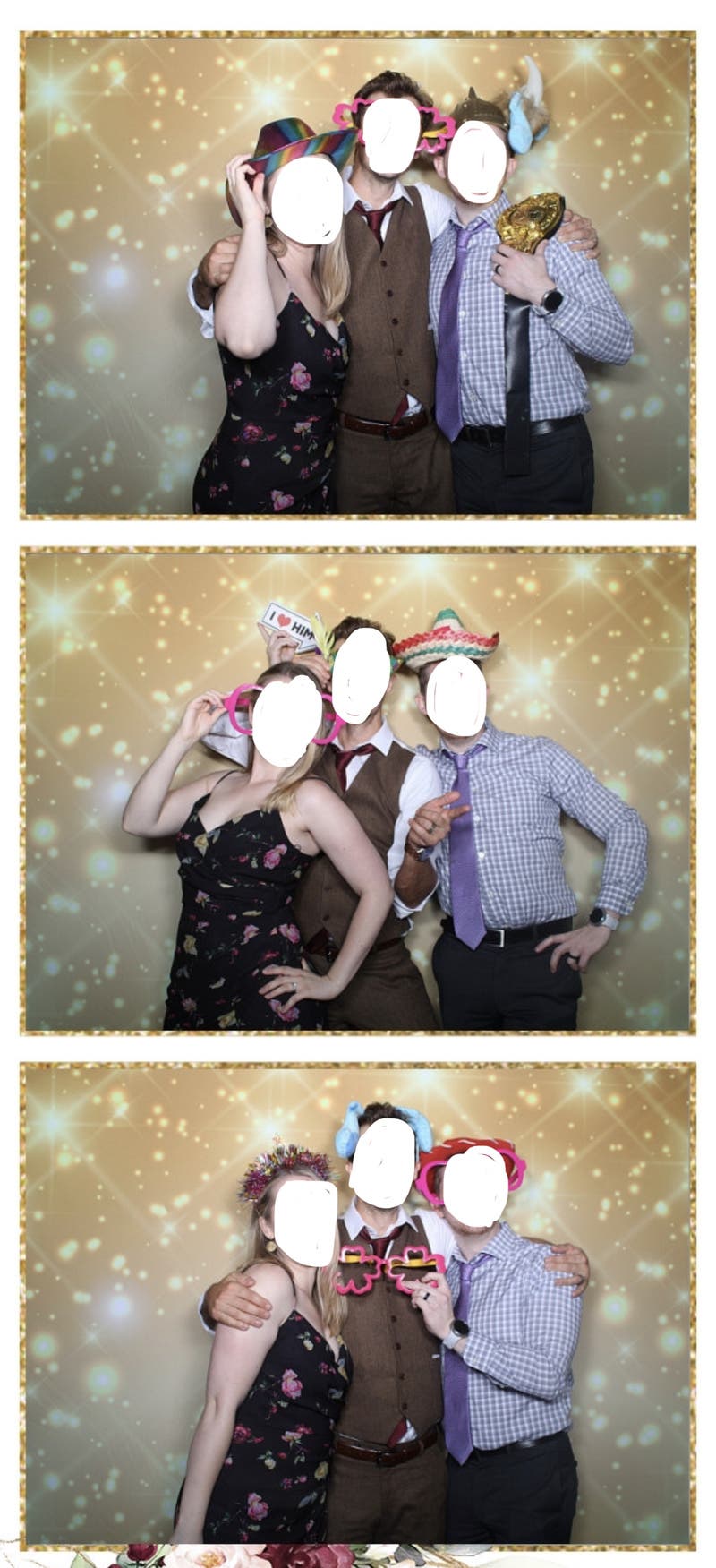 review thumbnail images 9