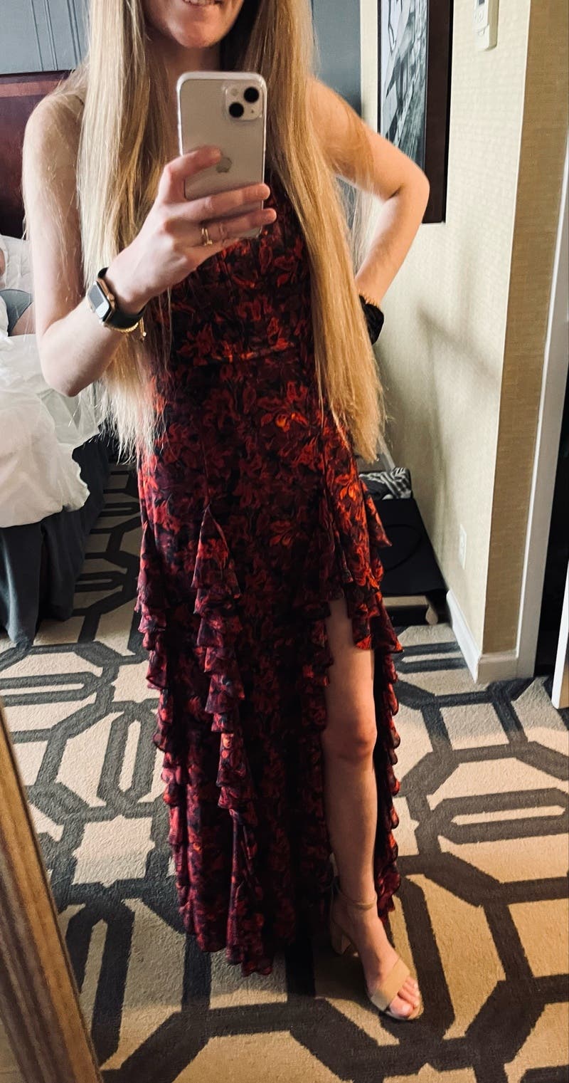 Courtney