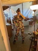 review thumbnail images 19
