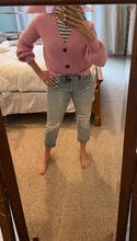 review thumbnail images 16