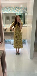 review thumbnail images 15