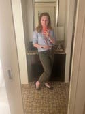 review thumbnail images 13