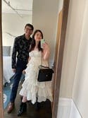 review thumbnail images 18