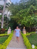 review thumbnail images 11